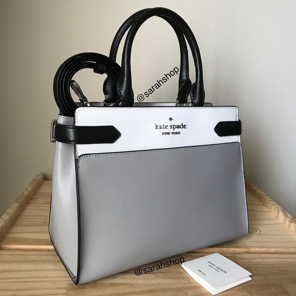 ♠️Kate Spade purse